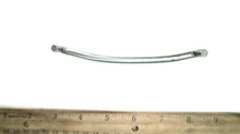 Mercruiser 33866 Link Rod - Used