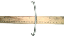 Mercruiser 33866 Link Rod - Used