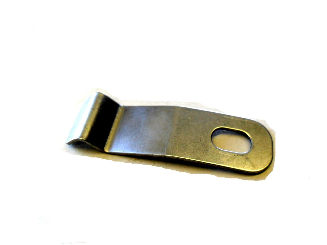Nissan 3C8-66112-0 Shift Lever Stopper - Used