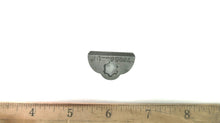 Mercury 78956 Shift Cam - Used