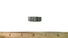 Mercury 78956 Shift Cam - Used