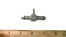 Johnson Evinrude OMC 329603 Tee - Used
