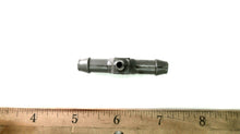 Johnson Evinrude OMC 329603 Tee - Used