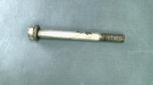 Johnson Evinrude OMC 331998 Screw 330265 Lockwasher - Used