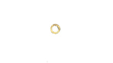 Johnson Evinrude OMC 71-1447 Washer - Used