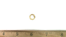 Johnson Evinrude OMC 71-1447 Washer - Used