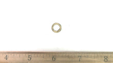 Johnson Evinrude OMC 71-1447 Washer - Used
