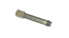Johnson Evinrude OMC 303981 High Speed Valve Nut - Used