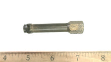 Johnson Evinrude OMC 303981 High Speed Valve Nut - Used