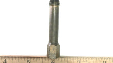 Johnson Evinrude OMC 303981 High Speed Valve Nut - Used
