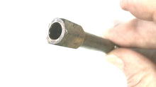 Johnson Evinrude OMC 303981 High Speed Valve Nut - Used