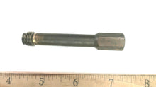 Johnson Evinrude OMC 303982 Slow Speed Valve Nut - Used