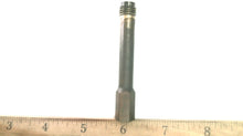 Johnson Evinrude OMC 303982 Slow Speed Valve Nut - Used