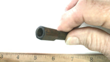 Johnson Evinrude OMC 303982 Slow Speed Valve Nut - Used