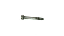 Johnson Evinrude OMC 328715 Screw - Used