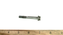 Johnson Evinrude OMC 328715 Screw - Used