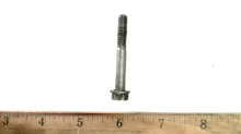 Johnson Evinrude OMC 328715 Screw - Used