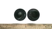 Pair of Ladder Mounting Cups - Used