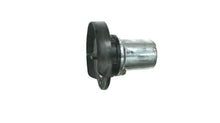 Perko 1313DP0CHR Gas Deck Fill W/Splash Guard - Used