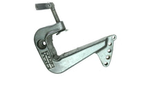 Yamaha/Mariner 6703M Starboard Clamp Bracket - Used