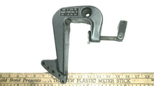 Yamaha/Mariner 6703M Starboard Clamp Bracket - Used