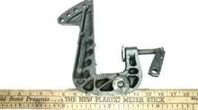 Yamaha/Mariner 6703M Starboard Clamp Bracket - Used