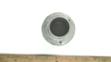 Attwood 66126-5 Waste Deck Fitting - 1 1/2" OD - No Cap