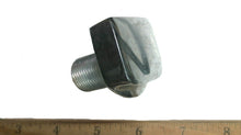 Stainless Tank Vent - 3/4" OD - Threaded - Used
