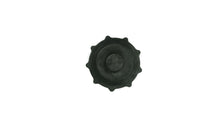 Chrysler Force 17820 F17820 Gas Cap - Used