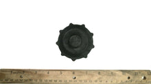 Chrysler Force 17820 F17820 Gas Cap - Used