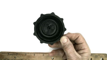 Chrysler Force 17820 F17820 Gas Cap - Used