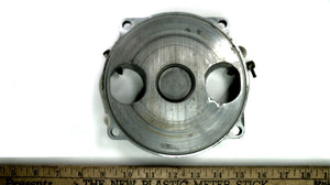Seadoo 290810738 Rotary Valve Cover - Used