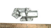 Mercury 496307 Bracket for 2983A5 Ignition Coil - Used