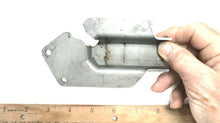 Mercury 496307 Bracket for 2983A5 Ignition Coil - Used