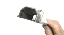 Mercury 496307 Bracket for 2983A5 Ignition Coil - Used