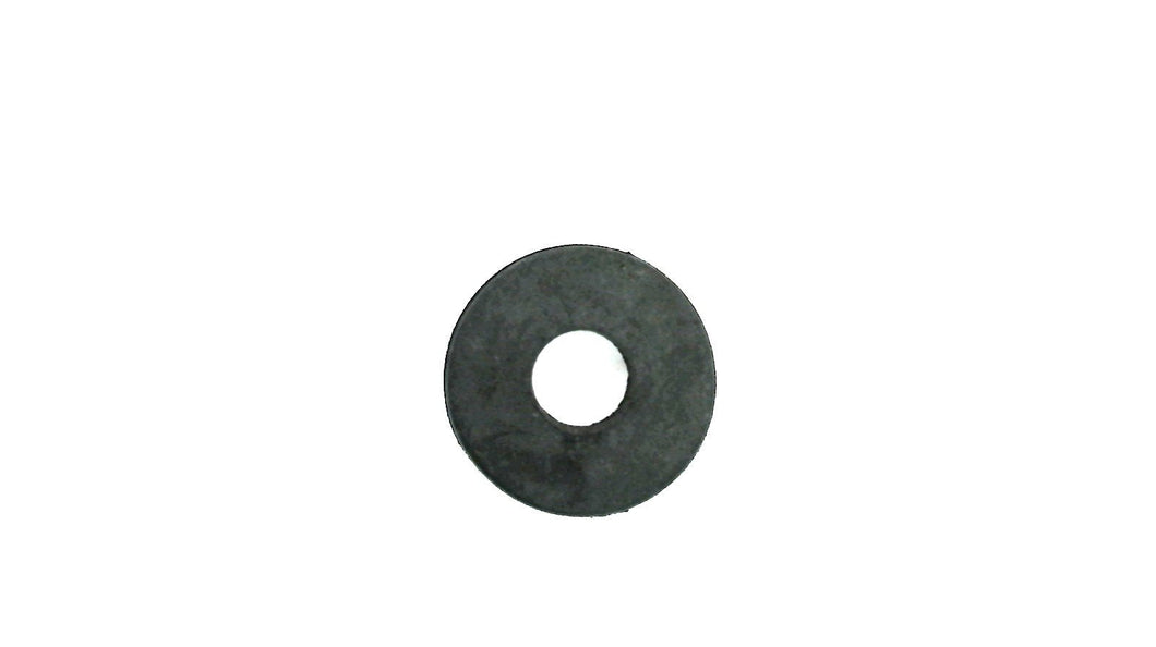 Johnson Evinrude OMC 334761 Grommet (GLM)