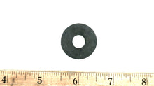 Johnson Evinrude OMC 334761 Grommet (GLM)