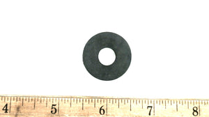 Johnson Evinrude OMC 334761 Grommet (GLM)