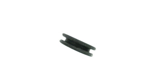 Johnson Evinrude OMC 334761 Grommet (GLM)