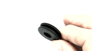 Johnson Evinrude OMC 334761 Grommet (GLM)