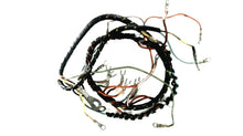 Chrysler F438744-1 Wiring Harness - Used