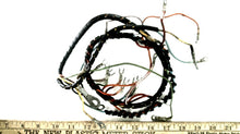 Chrysler F438744-1 Wiring Harness - Used