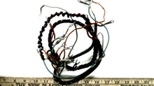 Chrysler F438744-1 Wiring Harness - Used