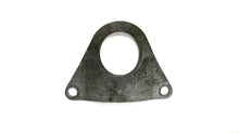 Johnson Evinrude OMC 317973 Lift Bracket - Used