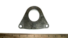 Johnson Evinrude OMC 317973 Lift Bracket - Used