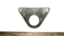 Johnson Evinrude OMC 317973 Lift Bracket - Used
