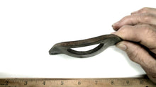 Johnson Evinrude OMC 317973 Lift Bracket - Used