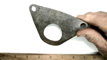 Johnson Evinrude OMC 317973 Lift Bracket - Used