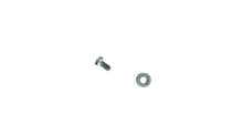 Chrysler Force F1760 Screw F8011 Washer - Used