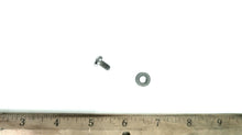 Chrysler Force F1760 Screw F8011 Washer - Used